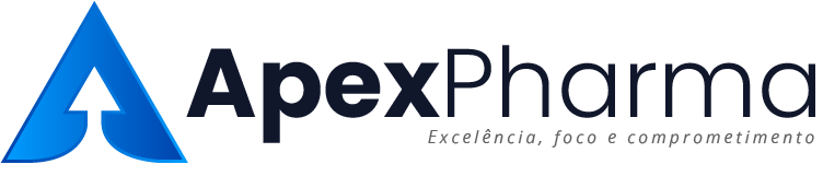 Grupo ApexPharma